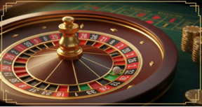 入侵隐私电影海报